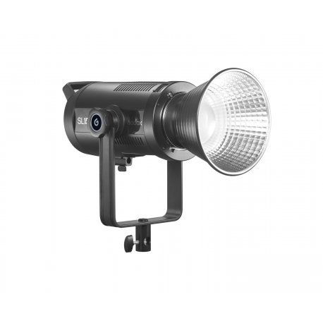 GODOX Iluminador LED SL150LL BI-COLOR