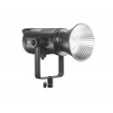 GODOX Iluminador LED SL150LL BI-COLOR