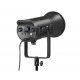 GODOX Iluminador LED SL150LL BI-COLOR