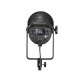 GODOX Iluminador LED SL150LL BI-COLOR