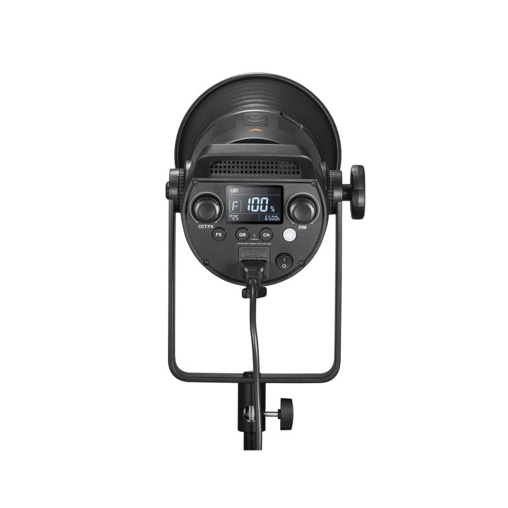 GODOX Iluminador LED SL150LL BI-COLOR