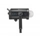 GODOX Iluminador LED SL150LL BI-COLOR