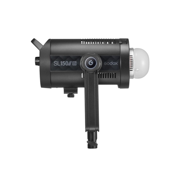 GODOX Iluminador LED SL150LL BI-COLOR
