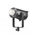 GODOX Iluminador LED SL150LL BI-COLOR