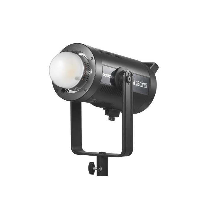GODOX Iluminador LED SL150LL BI-COLOR