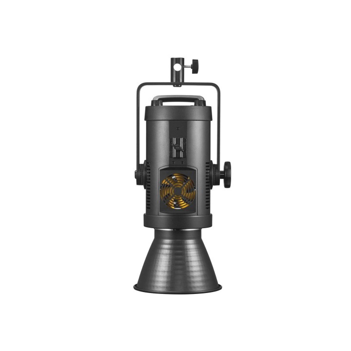 GODOX Iluminador LED SL150LL BI-COLOR