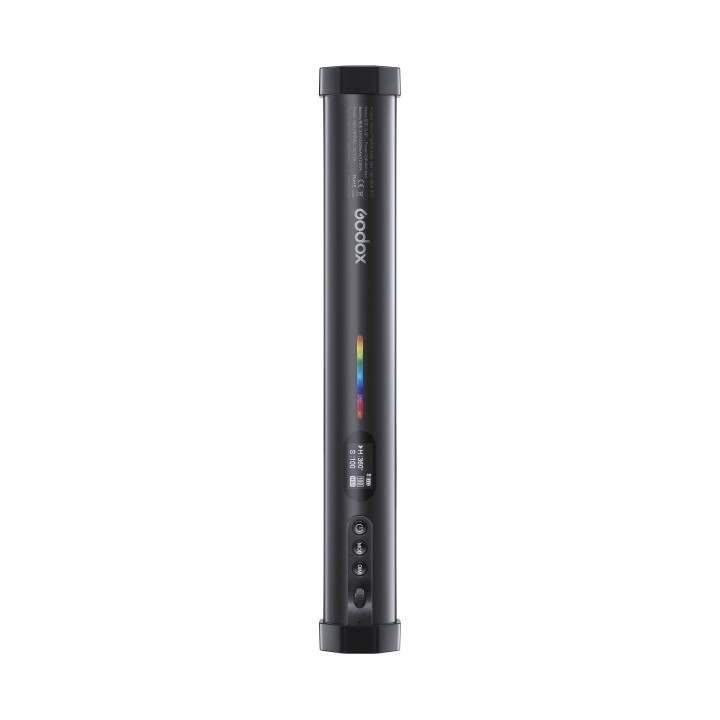GODOX Kit iluminadores LED TL30