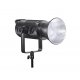 GODOX Iluminador LED SZ200BI ZOOMABLE BI-COLOR