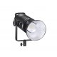 GODOX Iluminador LED SZ200BI ZOOMABLE BI-COLOR