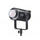 GODOX Iluminador LED SZ200BI ZOOMABLE BI-COLOR