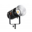 GODOX Iluminador LED Silent UL150 150W