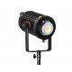 GODOX Iluminador LED Silent UL150 150W