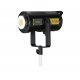 GODOX ILUMINADOR LED FV200 200W