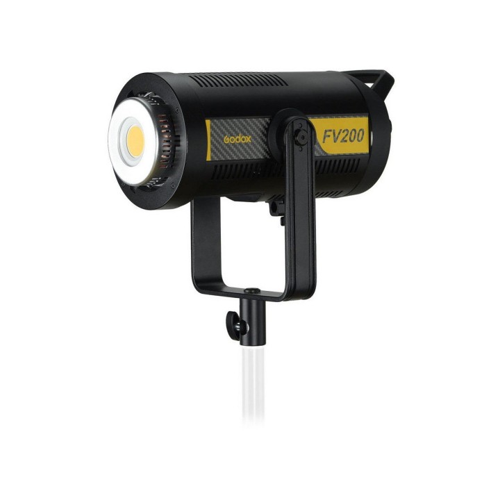 GODOX ILUMINADOR LED FV200 200W