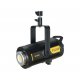 GODOX ILUMINADOR LED FV200 200W