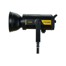 GODOX ILUMINADOR LED FV200 200W