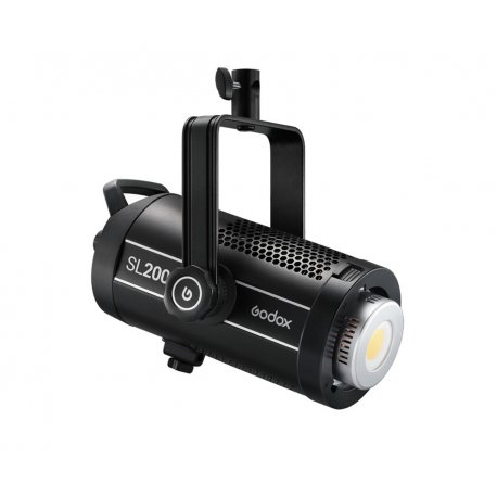 GODOX Iluminador LED SL200II