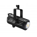 GODOX Iluminador LED SL200II