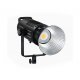 GODOX Iluminador LED SL200II