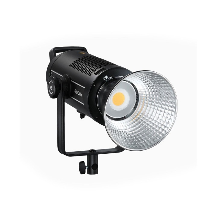 GODOX Iluminador LED SL200II