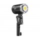 GODOX Iluminador LED Bi-Color ML60BI