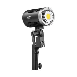 GODOX Iluminador LED Bi-Color ML60BI