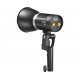 GODOX Iluminador LED Bi-Color ML60BI