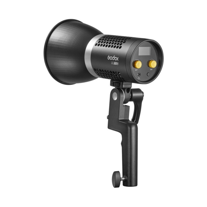 GODOX Iluminador LED Bi-Color ML60BI