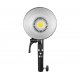 GODOX Iluminador LED Bi-Color ML60BI