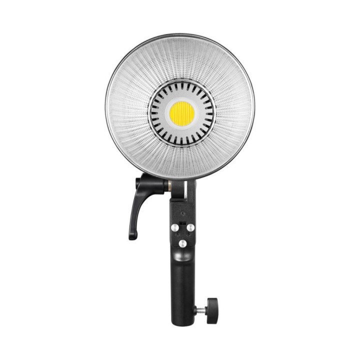 GODOX Iluminador LED Bi-Color ML60BI