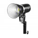 GODOX Iluminador LED Bi-Color ML60BI