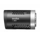 GODOX Iluminador LED Bi-Color ML60BI