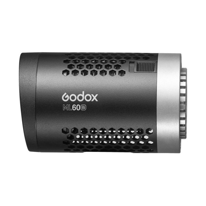 GODOX Iluminador LED Bi-Color ML60BI