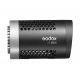 GODOX Iluminador LED Bi-Color ML60BI