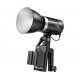 GODOX Iluminador LED Bi-Color ML60BI