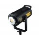 GODOX Iluminador LED FV150 150W