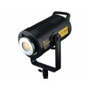 GODOX Iluminador LED FV150 150W