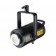 GODOX Iluminador LED FV150 150W