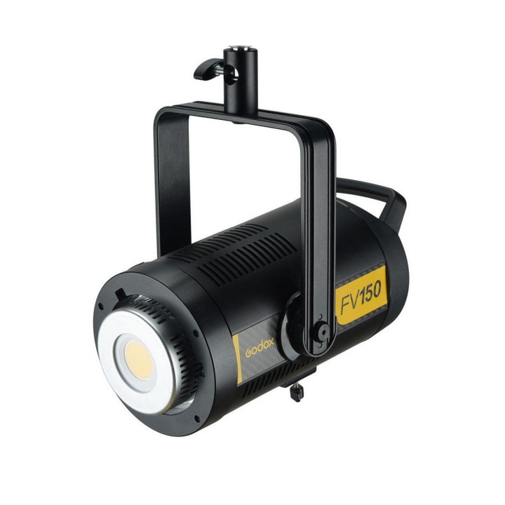 GODOX Iluminador LED FV150 150W