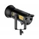 GODOX Iluminador LED FV150 150W