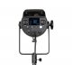 GODOX Iluminador LED FV150 150W