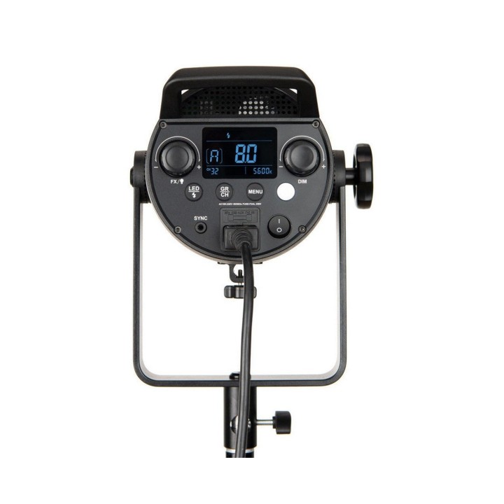GODOX Iluminador LED FV150 150W
