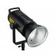 GODOX Iluminador LED FV150 150W