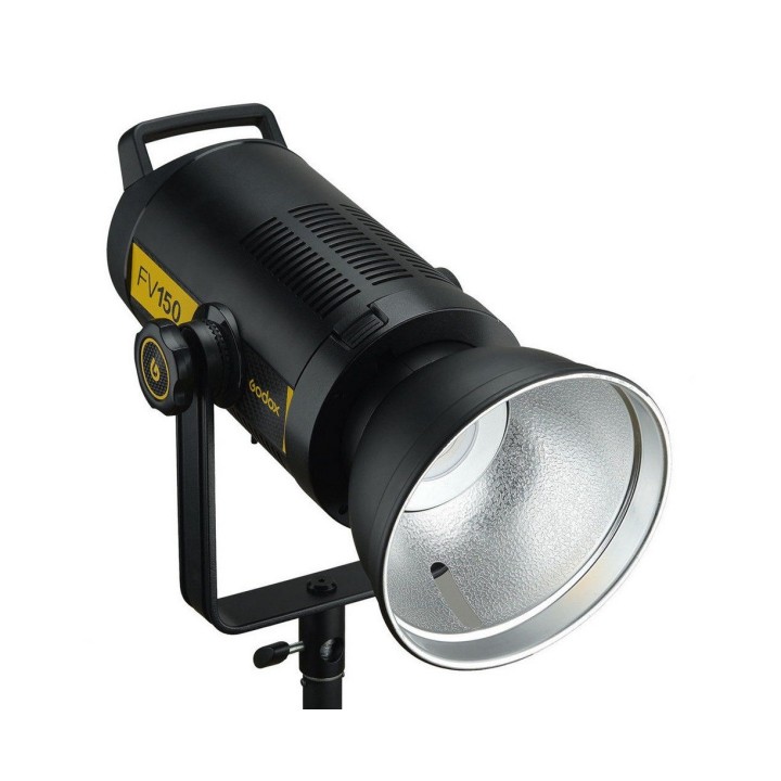 GODOX Iluminador LED FV150 150W