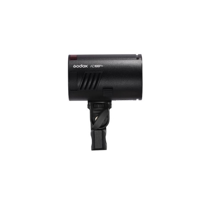 GODOX Flash de Estúdio AD100 PRO
