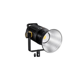 GODOX Iluminador LED Silent UL60 60W