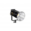 GODOX I LED SILENT UL60 60W