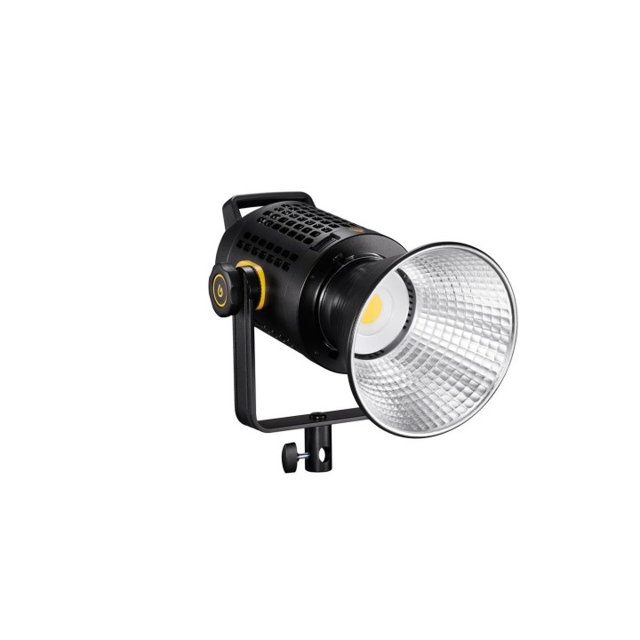 GODOX Iluminador LED Silent UL60 60W