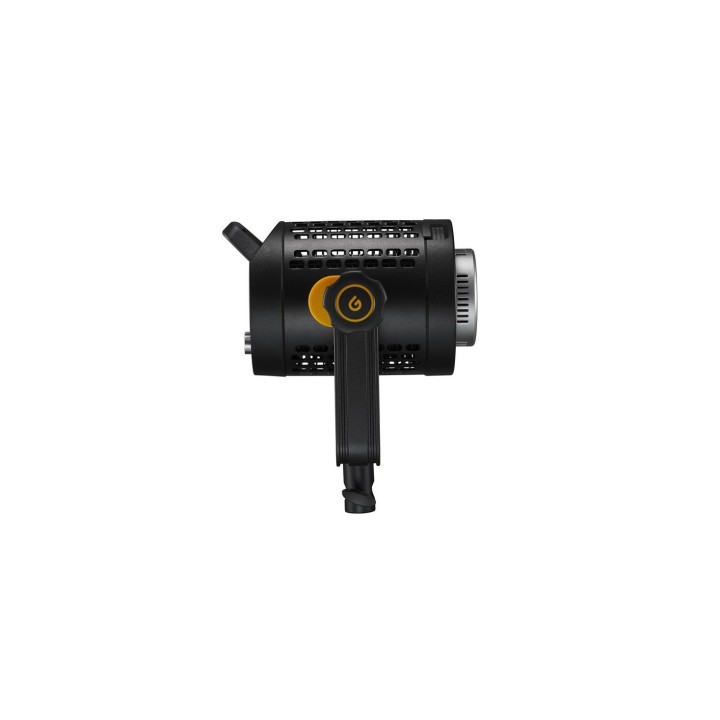 GODOX Iluminador LED Silent UL60 60W
