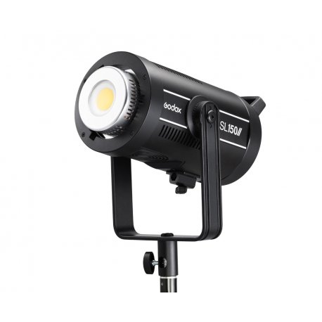 GODOX Iluminador LED SL150II